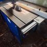 Table saw Image 2