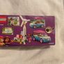 lego friends 41443 Image 2