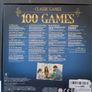100 Board Games Image 2