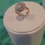 Ring Image 2