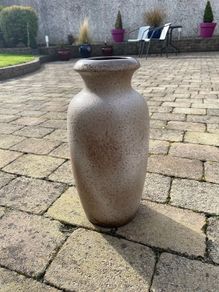 Ceramic Pot