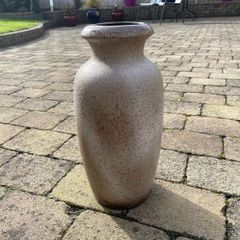 Ceramic Pot