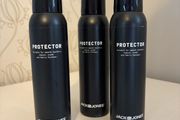 Brand new Jack &amp; Jones Protector Spray.