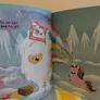 Unicorn And Yeti Story Books Image 8