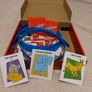 Hedbanz Fun Family Game Image 2
