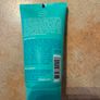 rituals body scrub Image 3