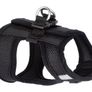 Tecageaon Soft Pet Carrier & Harness (Small) NEW Image 2