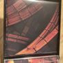 Nas - Street's Disciple - Double album CD Image 8