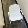 shower chair Image 3