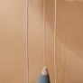 Retro Scandinavian Pendant lights Image 5