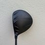 Used Ping G410 Plus driver Image 7