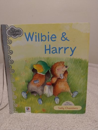 Wonderful Collection Of Children,s Books,  Hardbacks