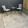 garden Image 2