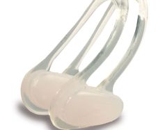 Speedo Universal Nose Clip. Free Postage!