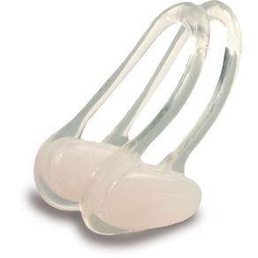 Speedo Universal Nose Clip. Free Postage!