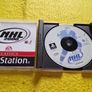 NHL 2000  PlayStation1 ps1 PlayStation2 ps2 games Original Image 5
