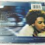 Macy Gray - On How Life Is Cd Image 3