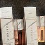 dear dahlia Paradise Dream Velvet Lip Mousse Tint BNIB 5 shades available Image 4