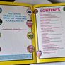 Rare 1987 Madballs Annual (Marvel UK) Image 4