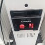 Room heaters Image 2