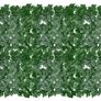 MULTIPLE STYLES AVAILABLE Artificial Ivy Fence Screening, 3m x 1m (2x3x0.5m) Artificial Hedges Panels, Privacy Fence Screen Image 2