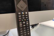 PHILIPS Remote Control for Ambilight Smart LED/ Used