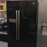 American Fridge Freezers Image 3