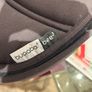 bugaboo bee carrycot Image 4