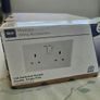 4 double sockets Image 2
