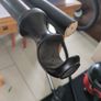 curtain pole Image 2