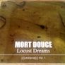 5 CD Noise/Horror /Goth/Experimental /Darkwave/Industrial /Drone Kriegsfall U /Danger De Mort/Mort Douce/Stille Volk / Ebola Reflective Shots Image 10