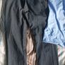 School uniform drimnagh castle Image 3