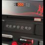 Treadmil Image 5