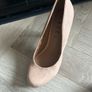 shoes Image 3