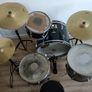 Drumkit Image 2