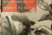 Bloody Sunday And The Rule Of Law In Northern Ireland by Dermot P. J. Walsh