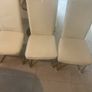 dining chairs Image 2