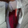 Adidas golf shoes adicross retro UK5 Image 7