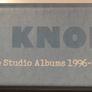 Mark Knopfler Image 2