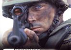 Operation Flashpoint Cold War Crisis - PC