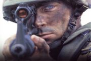 Operation Flashpoint Cold War Crisis - PC