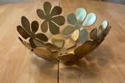 decorative bowl