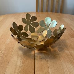 decorative bowl