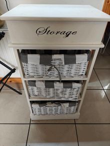 Storage unit
