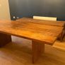 dining Table Image 4