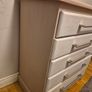 chest of Drawers Image 3