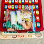 Baby toys Image 5