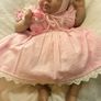 doll beautiful reborn doll Image 5