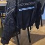 motorcycle jacket Image 2