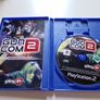 Guncom 2 Gun Com PlayStation2 Ps2 Games Original Image 3